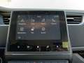 Renault ZOE Ionic 50 R135 100kW Blanco - thumbnail 14