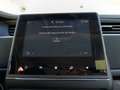 Renault ZOE Ionic 50 R135 100kW Blanco - thumbnail 18