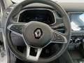 Renault ZOE Ionic 50 R135 100kW Blanco - thumbnail 8