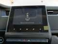 Renault ZOE Ionic 50 R135 100kW Blanco - thumbnail 15