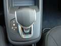 Renault ZOE Ionic 50 R135 100kW Blanco - thumbnail 12
