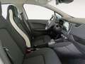 Renault ZOE Ionic 50 R135 100kW Blanco - thumbnail 10