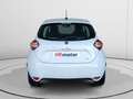 Renault ZOE Ionic 50 R135 100kW Blanco - thumbnail 3