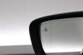 BMW 520 5 520dA Business LEDER/CUIR LED GPS PDC CAM Verw. Modrá - thumbnail 21