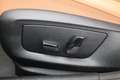 BMW 520 5 520dA Business LEDER/CUIR LED GPS PDC CAM Verw. Modrá - thumbnail 14