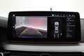 BMW 520 5 520dA Business LEDER/CUIR LED GPS PDC CAM Verw. Modrá - thumbnail 23