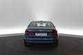 BMW 520 5 520dA Business LEDER/CUIR LED GPS PDC CAM Verw. Modrá - thumbnail 3