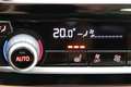 BMW 520 5 520dA Business LEDER/CUIR LED GPS PDC CAM Verw. Modrá - thumbnail 19