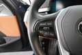 BMW 520 5 520dA Business LEDER/CUIR LED GPS PDC CAM Verw. Modrá - thumbnail 15