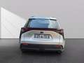 Toyota bZ4X FWD Elektromotor (150kW) Comfort AHK Argent - thumbnail 6