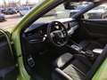 Skoda Octavia Combi RS Final Edition TDI DSG 200PS LED Zielony - thumbnail 9