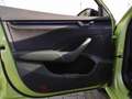 Skoda Octavia Combi RS Final Edition TDI DSG 200PS LED Zielony - thumbnail 12