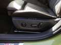 Skoda Octavia Combi RS Final Edition TDI DSG 200PS LED Zielony - thumbnail 14