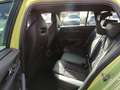 Skoda Octavia Combi RS Final Edition TDI DSG 200PS LED Verde - thumbnail 10