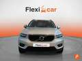 Volvo XC40 1.5 T3 Momentum Gris - thumbnail 2