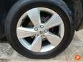 Volvo XC40 1.5 T3 Momentum Gris - thumbnail 18