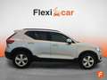Volvo XC40 1.5 T3 Momentum Gris - thumbnail 4