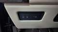Land Rover Range Rover 3.0TDV6 Vogue Aut. Negro - thumbnail 24
