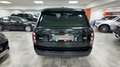 Land Rover Range Rover 3.0TDV6 Vogue Aut. Negro - thumbnail 5