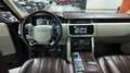 Land Rover Range Rover 3.0TDV6 Vogue Aut. Negro - thumbnail 45