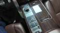 Land Rover Range Rover 3.0TDV6 Vogue Aut. Negro - thumbnail 36