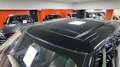 Land Rover Range Rover 3.0TDV6 Vogue Aut. Negro - thumbnail 13