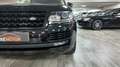 Land Rover Range Rover 3.0TDV6 Vogue Aut. Negro - thumbnail 9