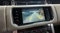 Land Rover Range Rover 3.0TDV6 Vogue Aut. Negro - thumbnail 39