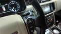 Land Rover Range Rover 3.0TDV6 Vogue Aut. Negro - thumbnail 28