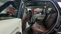 Land Rover Range Rover 3.0TDV6 Vogue Aut. Negro - thumbnail 41