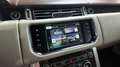 Land Rover Range Rover 3.0TDV6 Vogue Aut. Negro - thumbnail 34