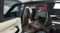 Land Rover Range Rover 3.0TDV6 Vogue Aut. Negro - thumbnail 40