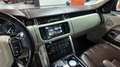 Land Rover Range Rover 3.0TDV6 Vogue Aut. Negro - thumbnail 33
