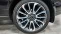 Land Rover Range Rover 3.0TDV6 Vogue Aut. Negro - thumbnail 14