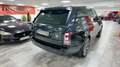 Land Rover Range Rover 3.0TDV6 Vogue Aut. Negro - thumbnail 6