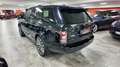 Land Rover Range Rover 3.0TDV6 Vogue Aut. Negro - thumbnail 4