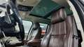 Land Rover Range Rover 3.0TDV6 Vogue Aut. Negro - thumbnail 22