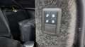 Land Rover Range Rover 3.0TDV6 Vogue Aut. Negro - thumbnail 48