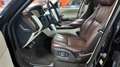 Land Rover Range Rover 3.0TDV6 Vogue Aut. Negro - thumbnail 20