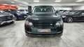 Land Rover Range Rover 3.0TDV6 Vogue Aut. Negro - thumbnail 2