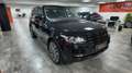 Land Rover Range Rover 3.0TDV6 Vogue Aut. Negro - thumbnail 8