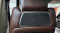 Land Rover Range Rover 3.0TDV6 Vogue Aut. Negro - thumbnail 42