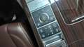 Land Rover Range Rover 3.0TDV6 Vogue Aut. Negro - thumbnail 37