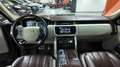 Land Rover Range Rover 3.0TDV6 Vogue Aut. Negro - thumbnail 44