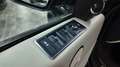 Land Rover Range Rover 3.0TDV6 Vogue Aut. Negro - thumbnail 19