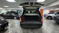 Land Rover Range Rover 3.0TDV6 Vogue Aut. Negro - thumbnail 46