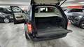 Land Rover Range Rover 3.0TDV6 Vogue Aut. Negro - thumbnail 47