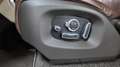 Land Rover Range Rover 3.0TDV6 Vogue Aut. Negro - thumbnail 23