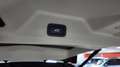Land Rover Range Rover 3.0TDV6 Vogue Aut. Negro - thumbnail 49