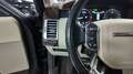 Land Rover Range Rover 3.0TDV6 Vogue Aut. Negro - thumbnail 26